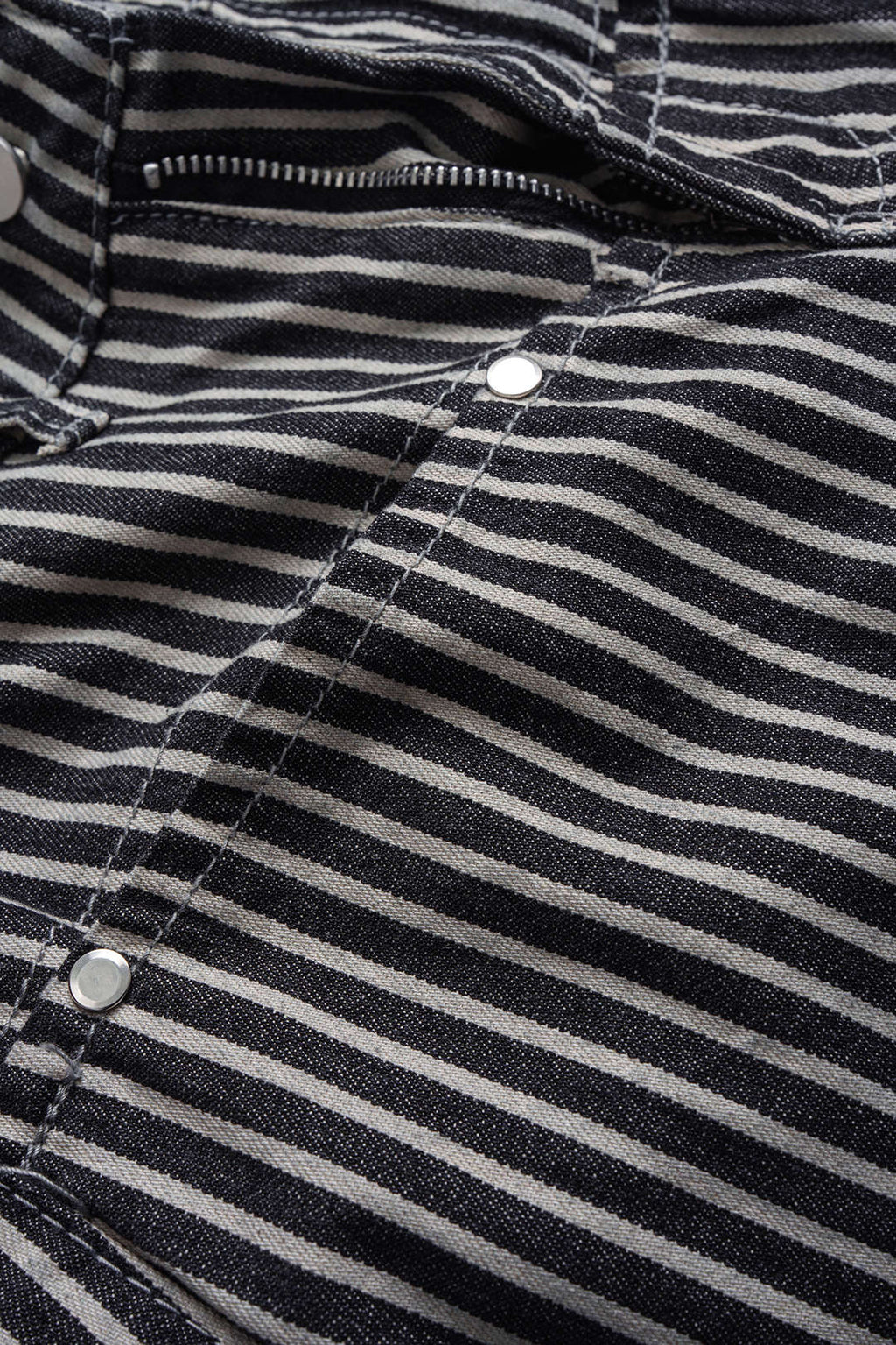 Pantalon Lison