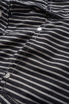 Pantalon Lison