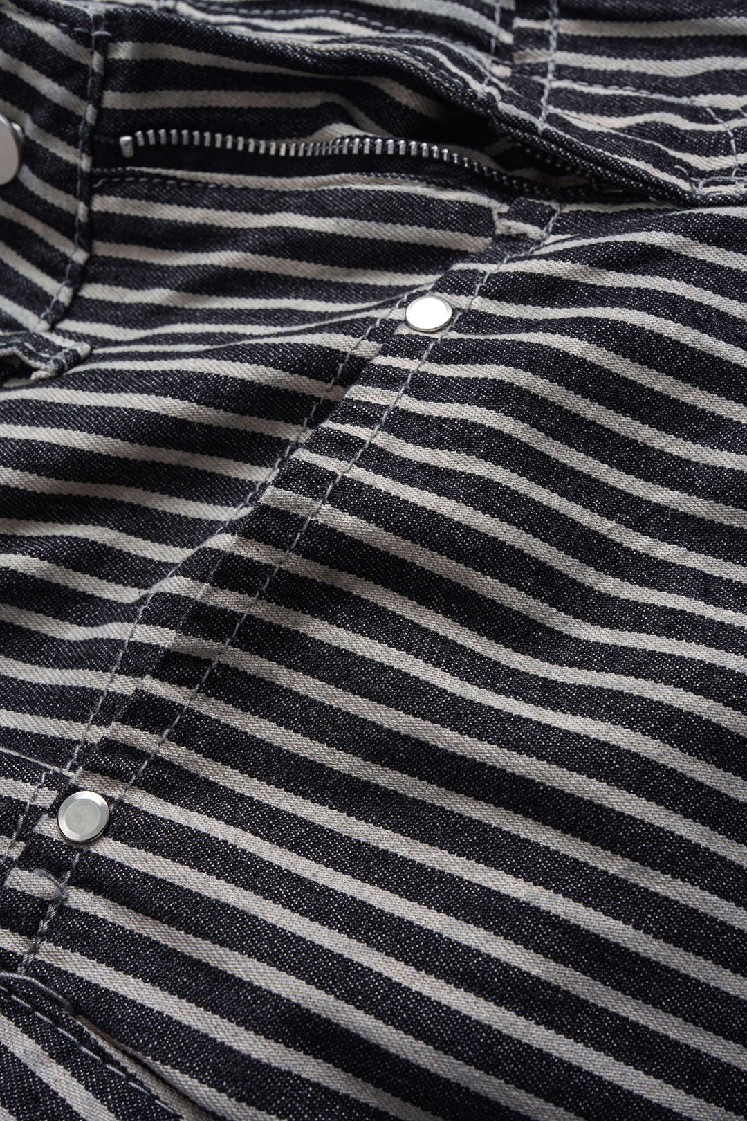 Pantalon Lison