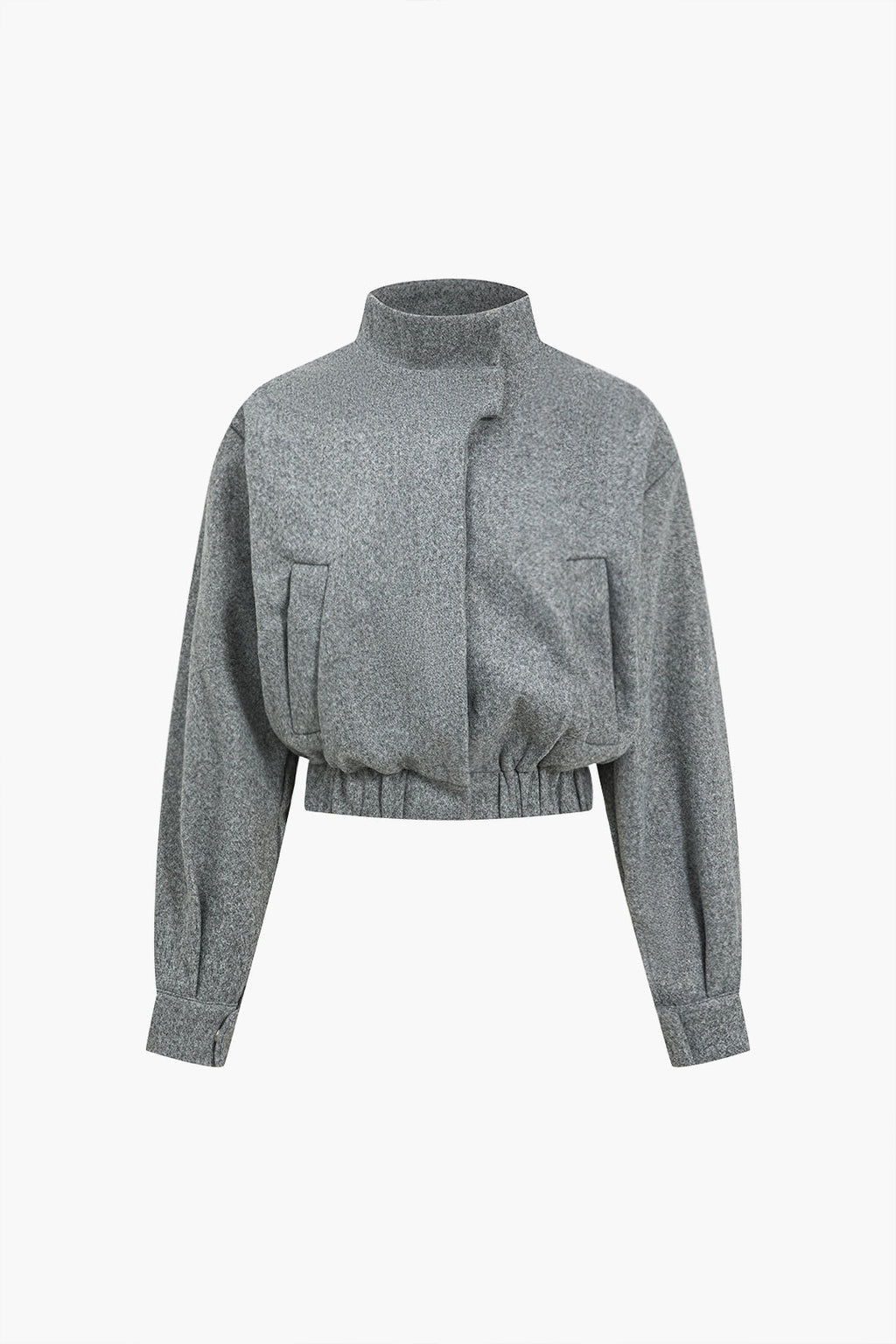 Veste Céliane