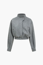 Veste Céliane