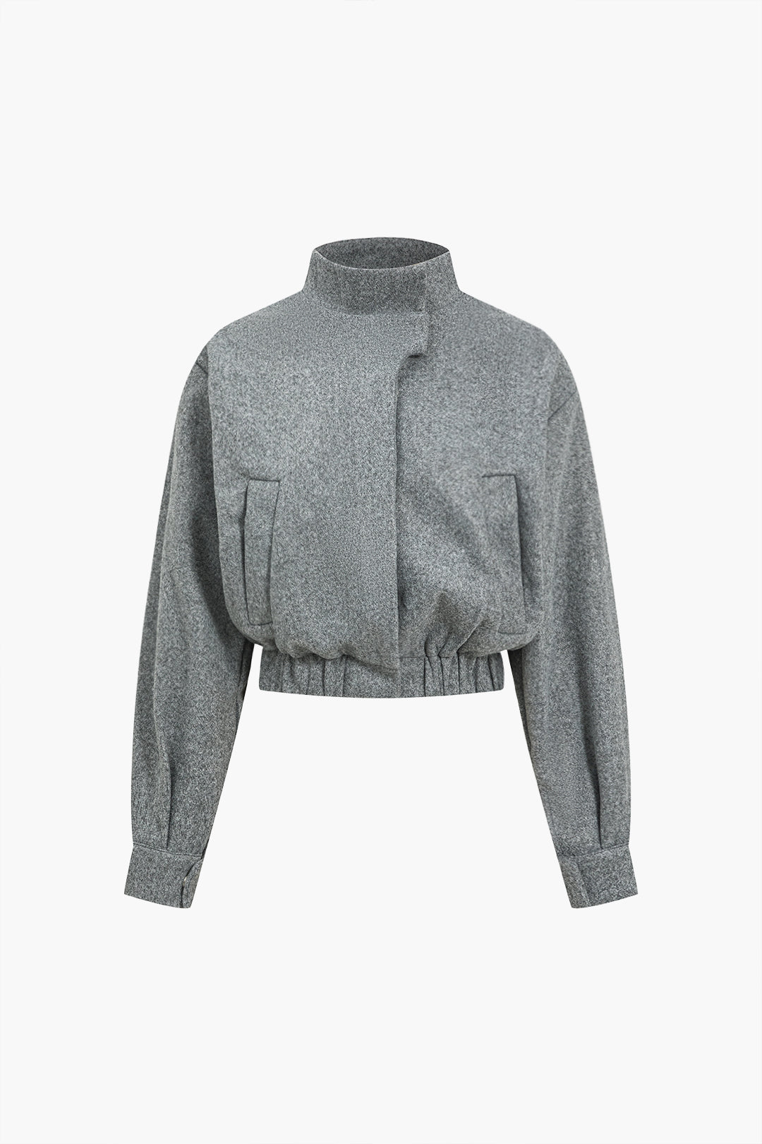 Veste Céliane