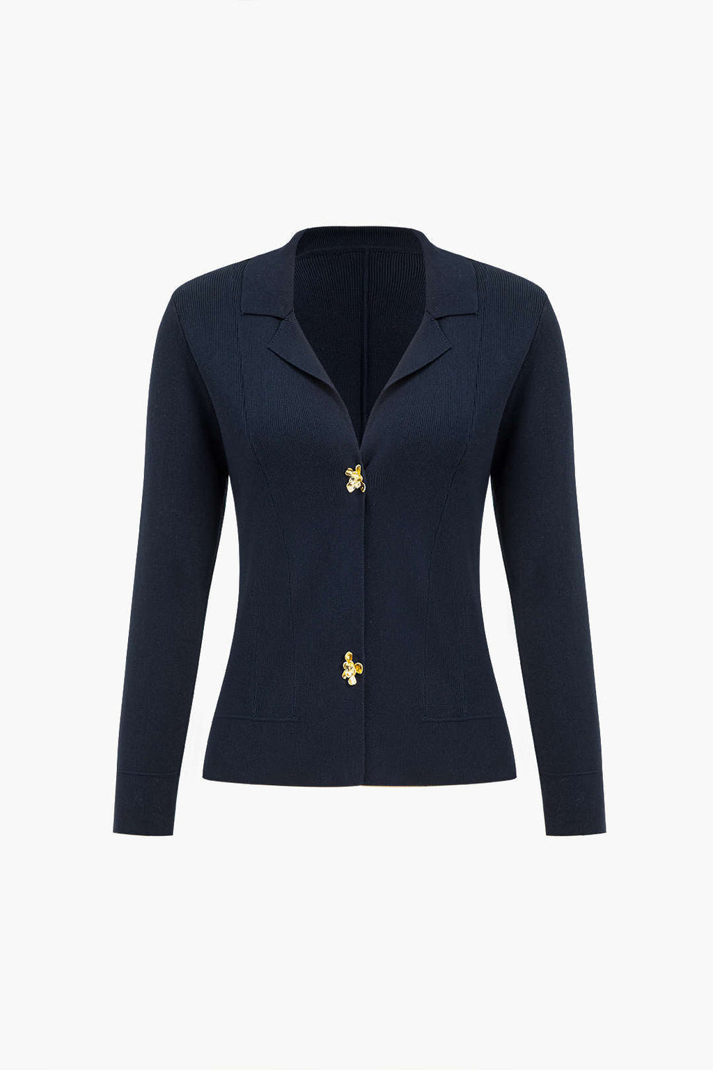 Veste Aubeline