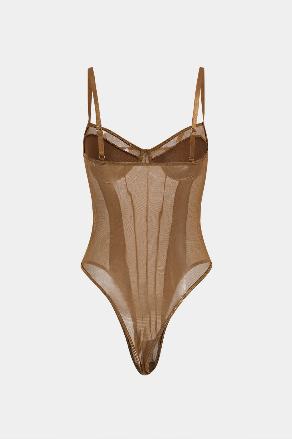 Şeffaf Panelli Tulum 