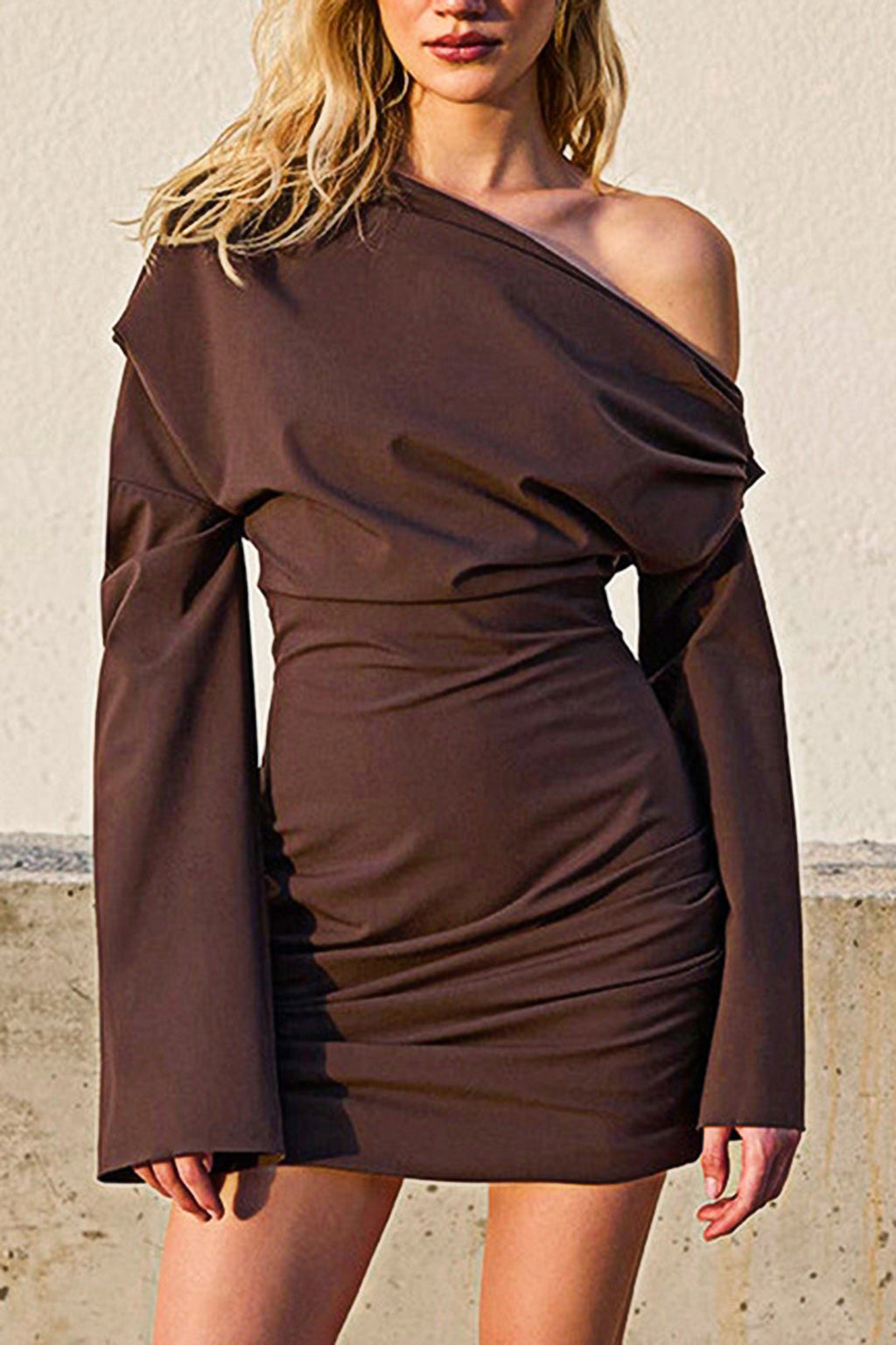 Robe Méloria