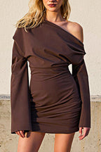 Robe Méloria