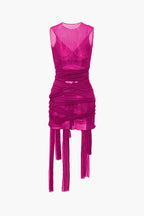 Robe Elvire