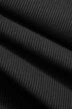 Robe Elvire