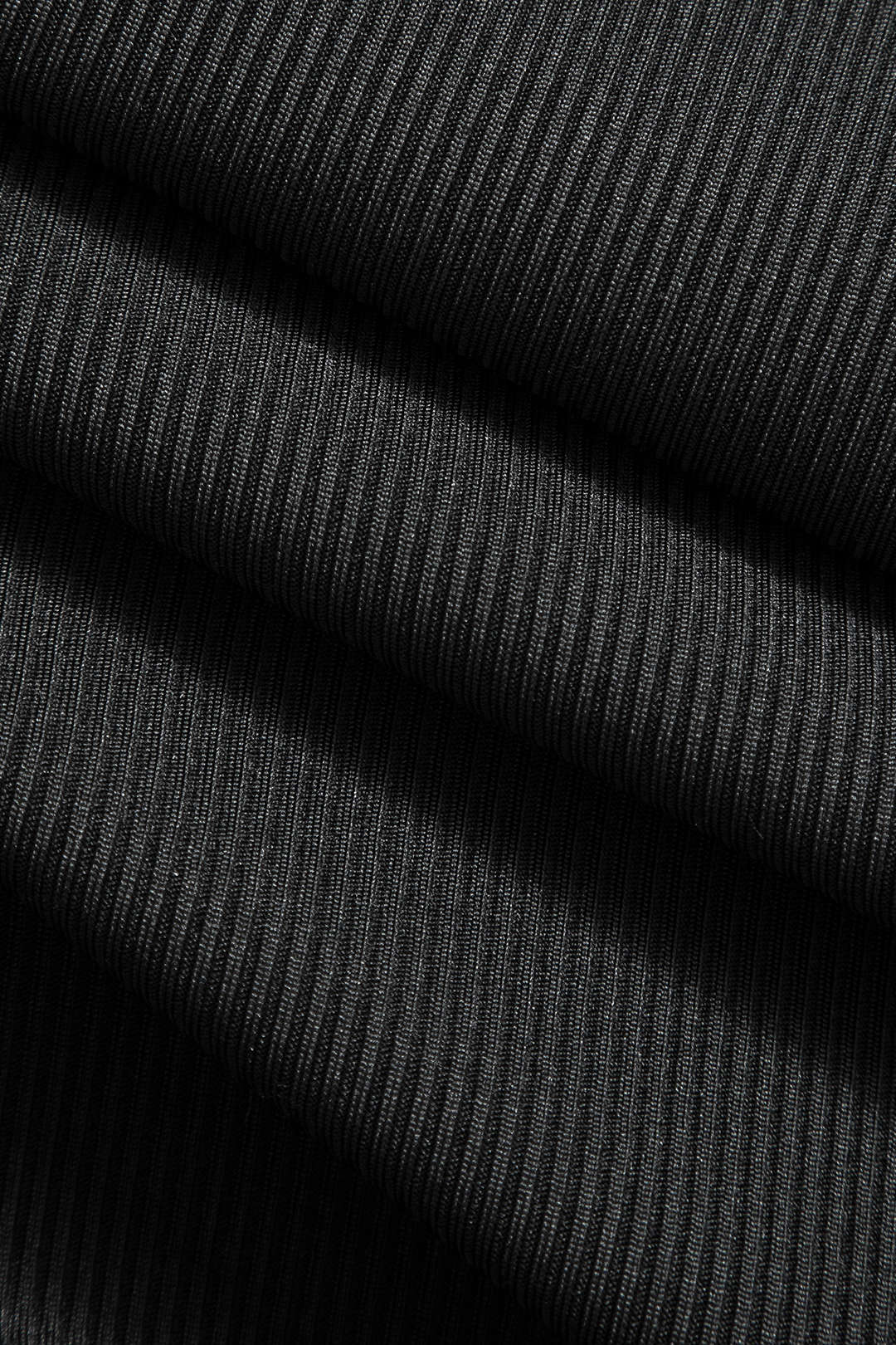 Büzgülü Mini Elbise 