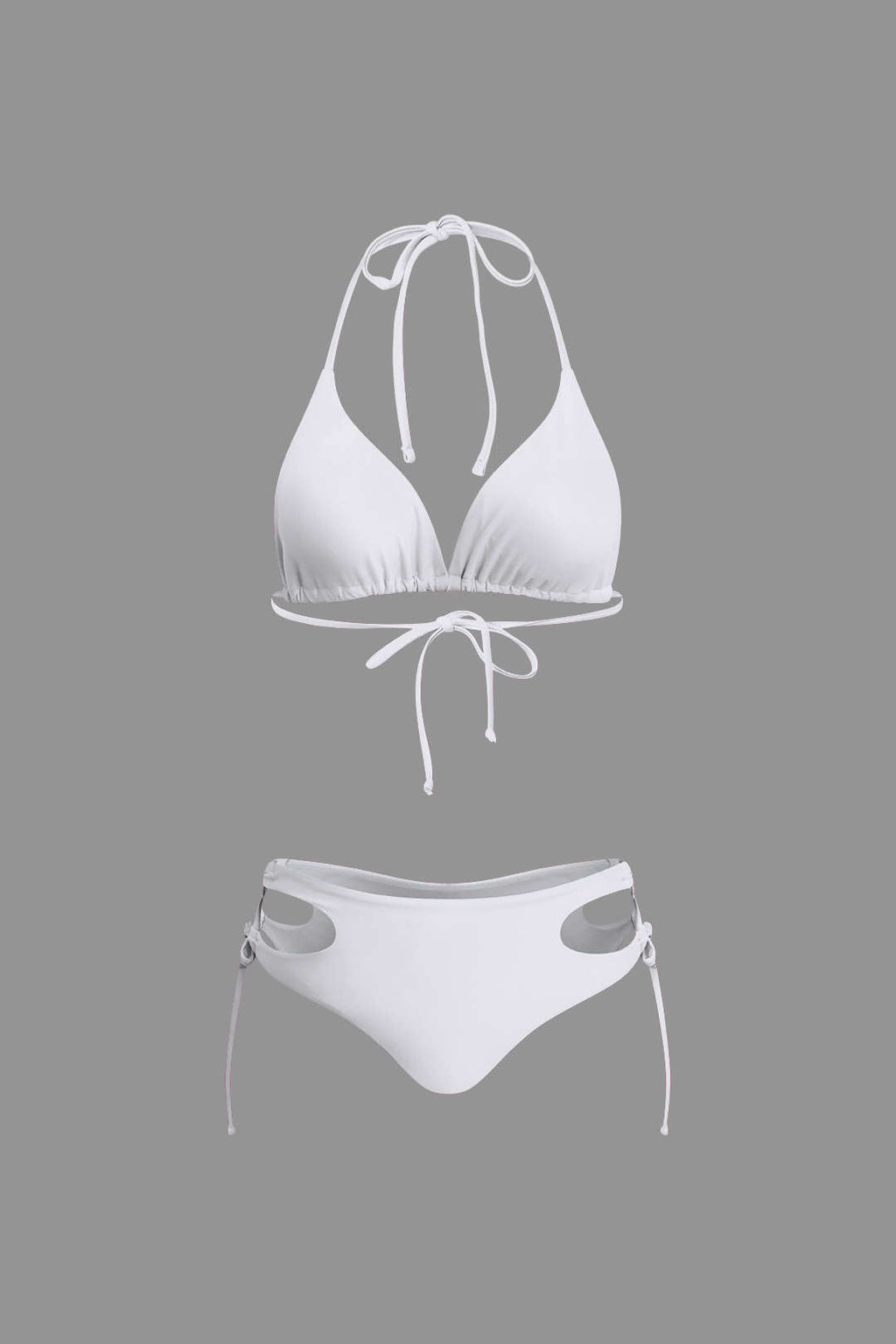 Ensemble Solara