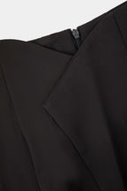 Pantalon Salomé