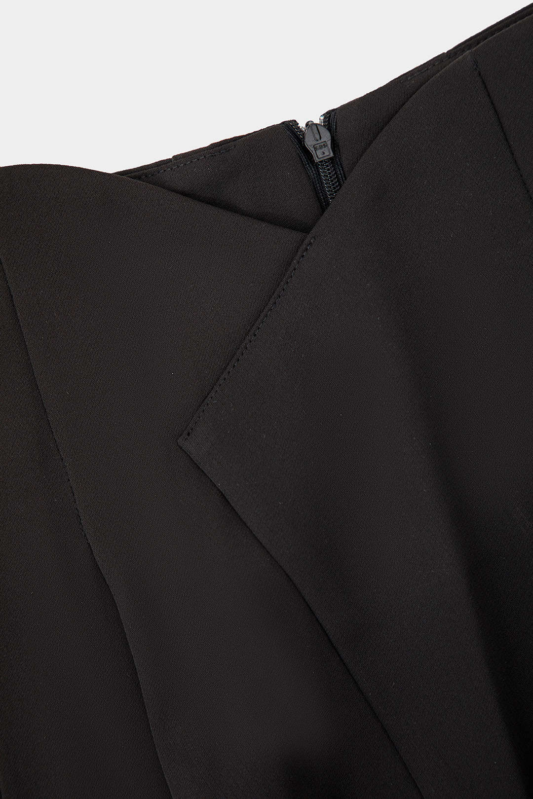 Pantalon Salomé