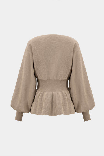 Elegant Flow Set