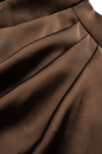 Robe Isaure