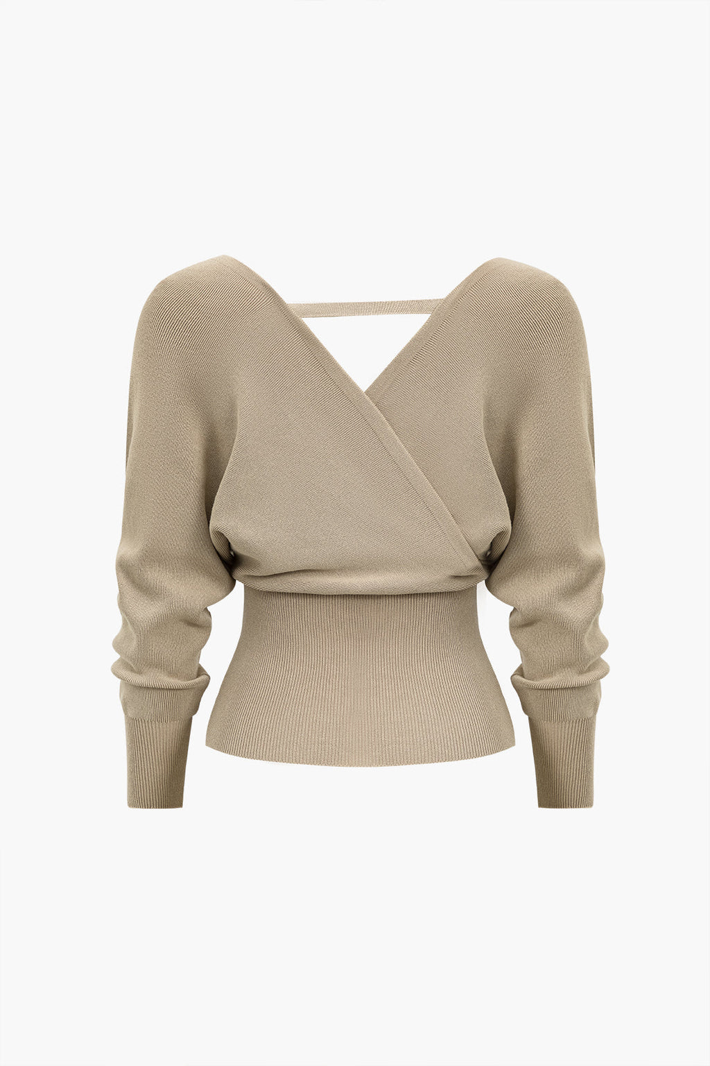 Pull Clariane