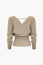 Pull Clariane
