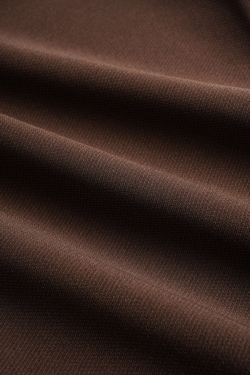 Pantalon Daphné