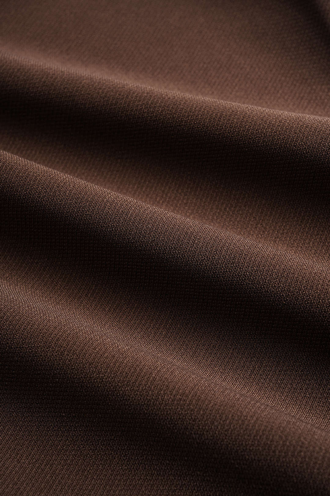 Pantalon Daphné