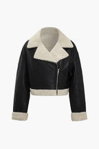 Veste Avelane
