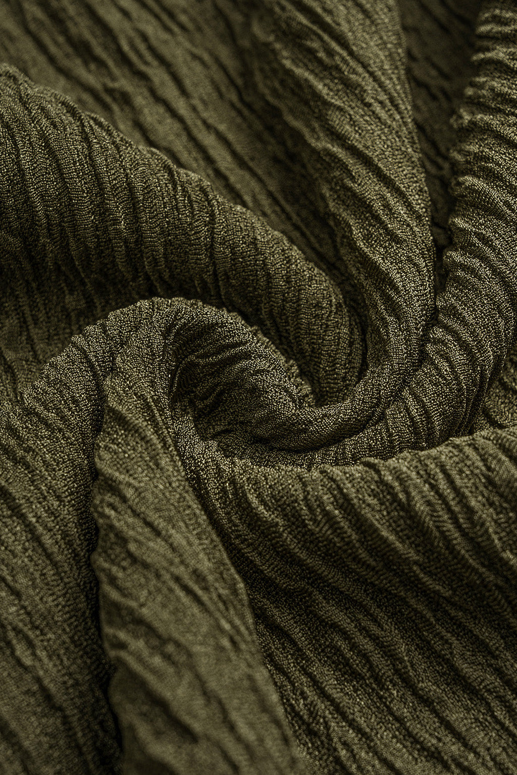 Robe Olivine