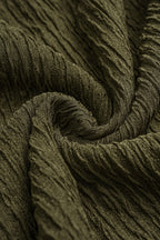 Robe Olivine