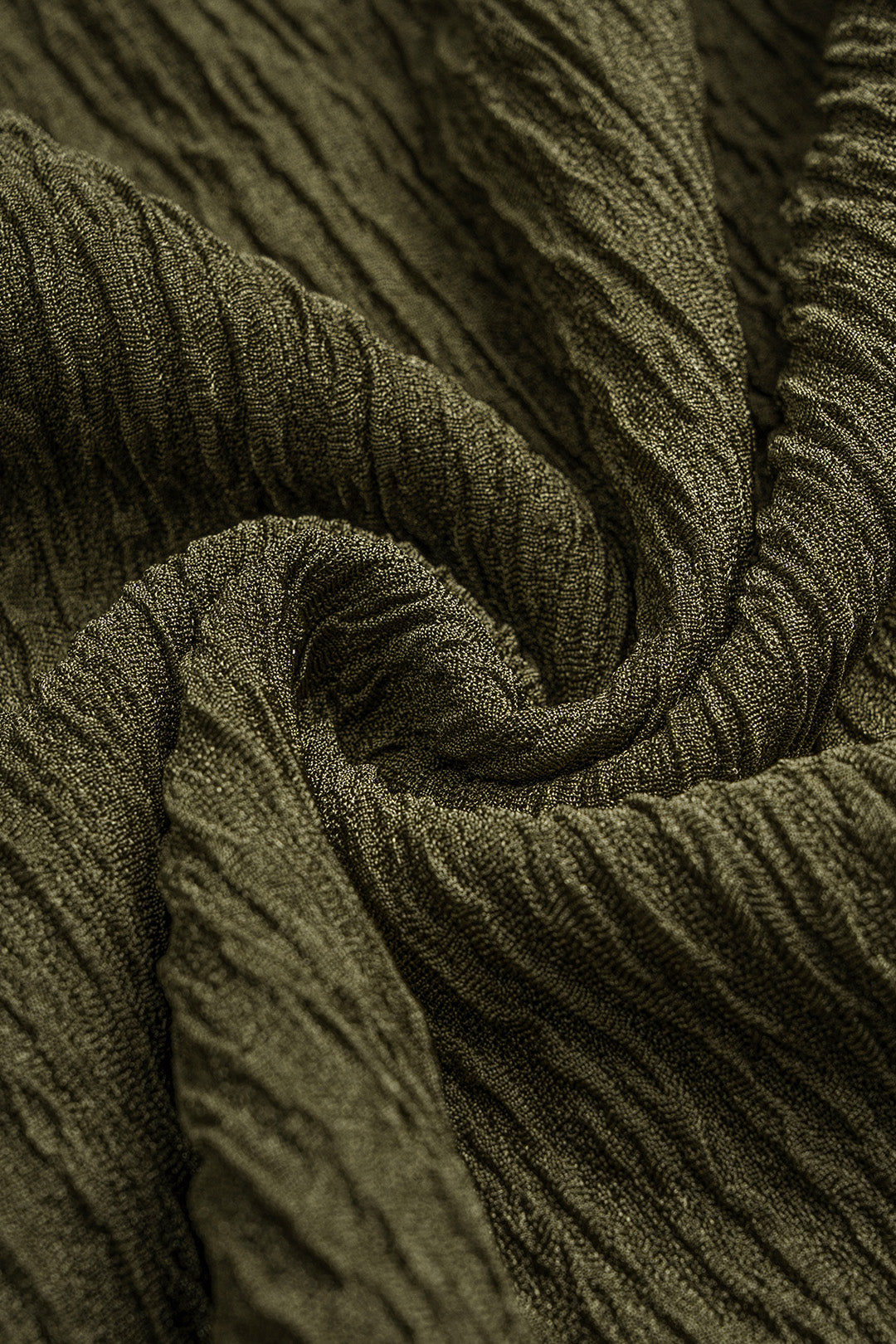 Robe Olivine