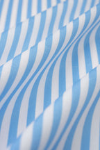 Robe Alix