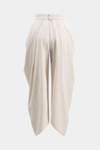 Pantalon Amance