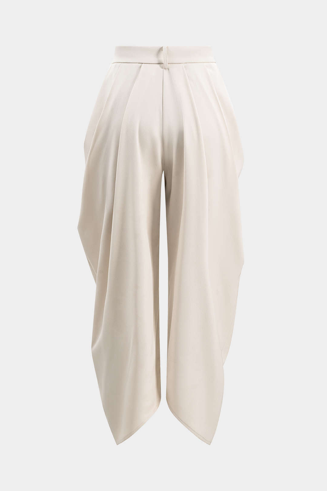 Pantalon Amance