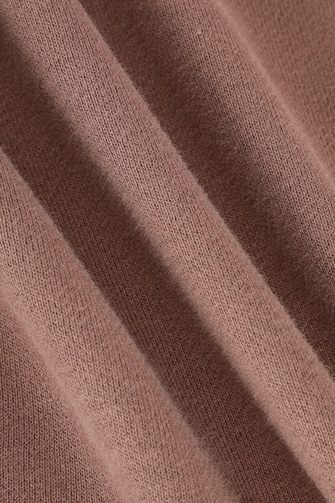 Önden Bağlamalı Kapüşonlu Sweatshirt 