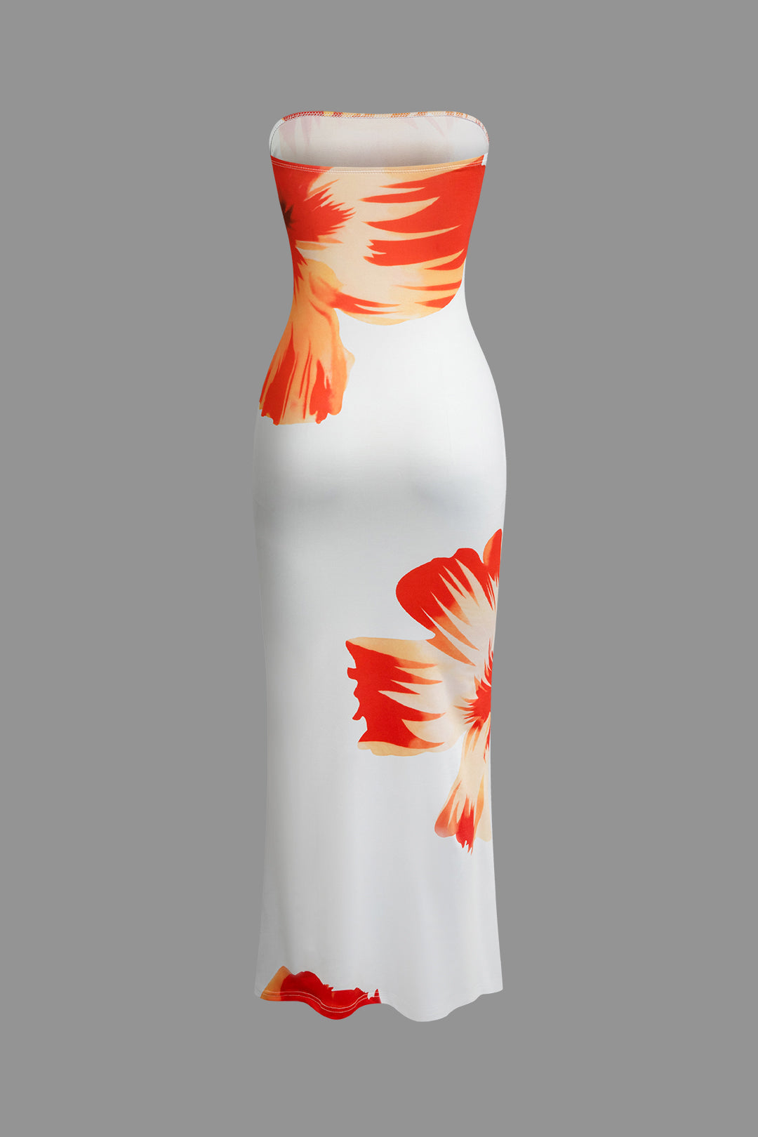 Robe Azélie
