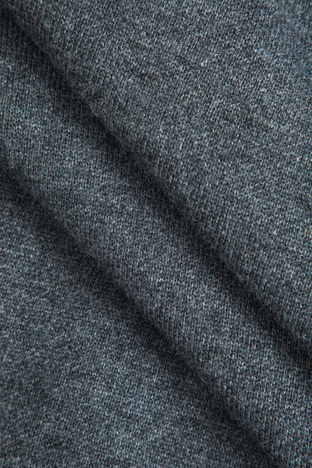Veste Élodie