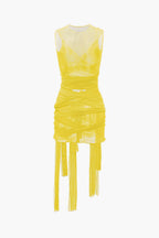 Robe Elvire