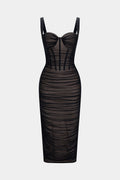 Robe Sélène