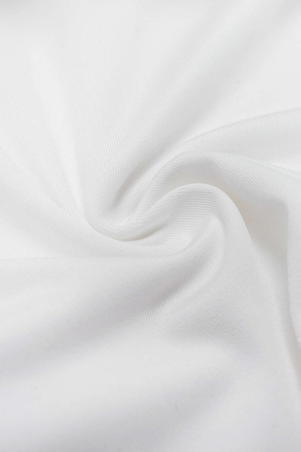 Robe Maëlle