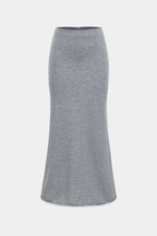 Asimetrik Örgü Takımı 