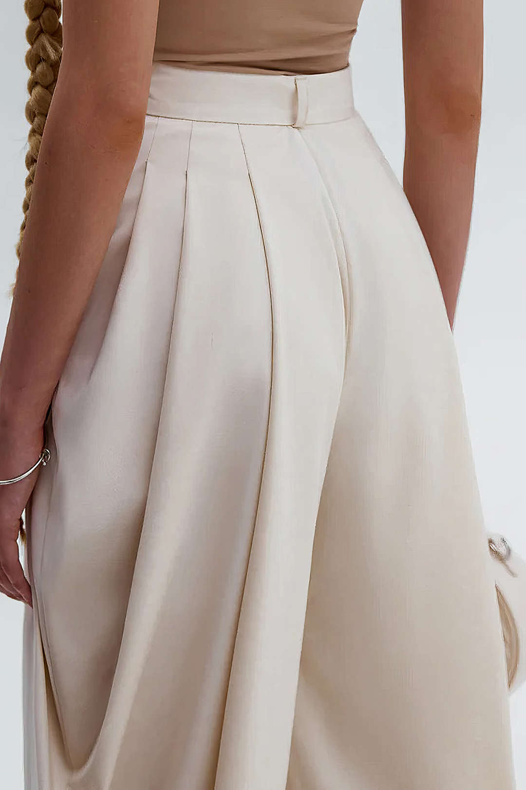 Pantalon Amance