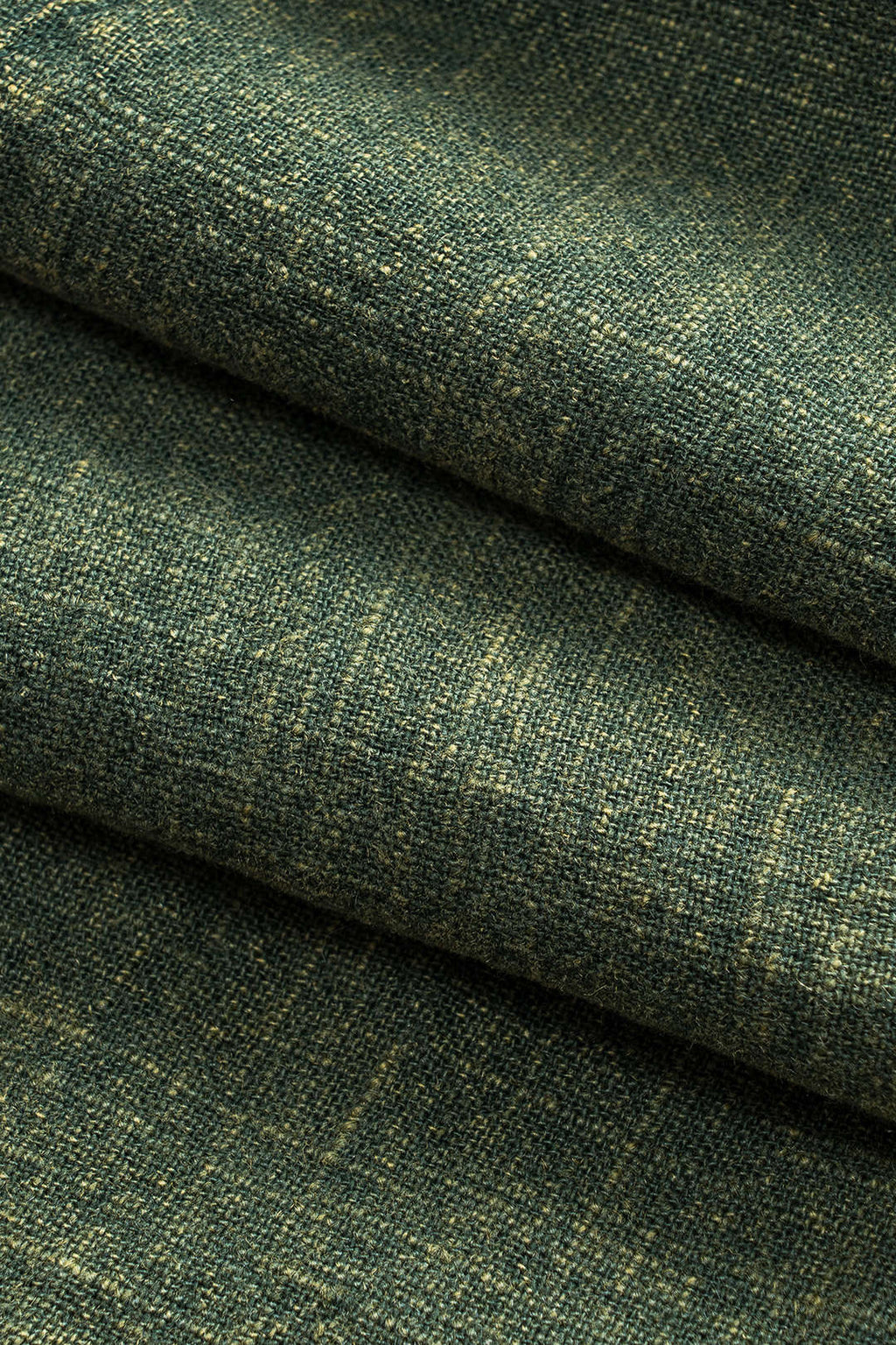 Pantalon Oriane