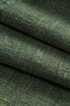 Pantalon Oriane