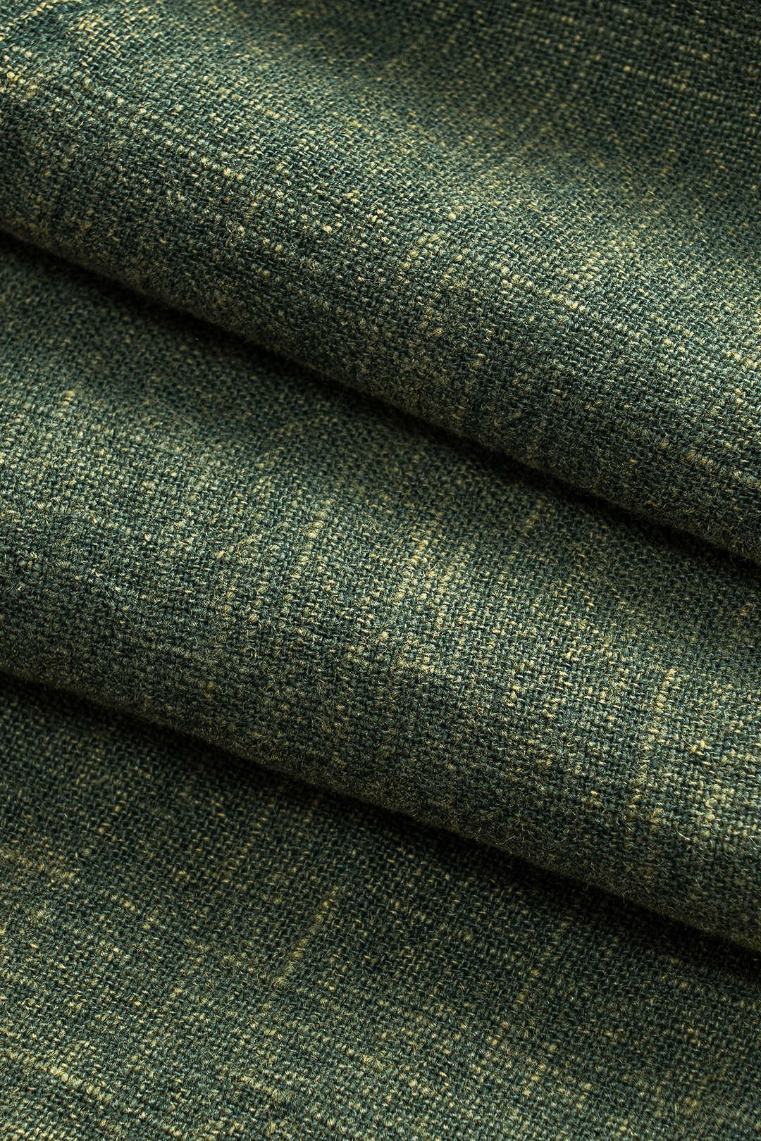 Pantalon Oriane