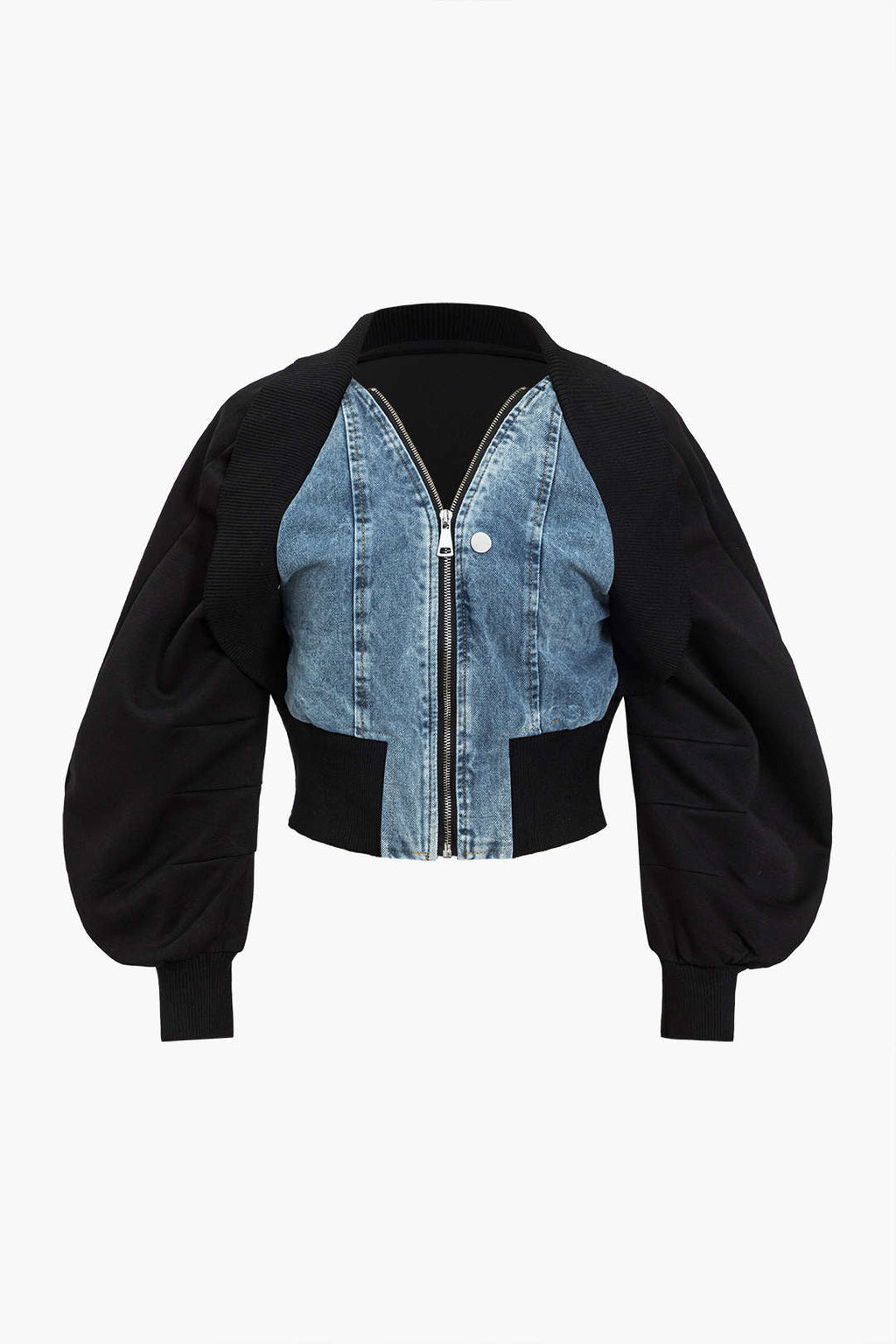 Veste Noélie