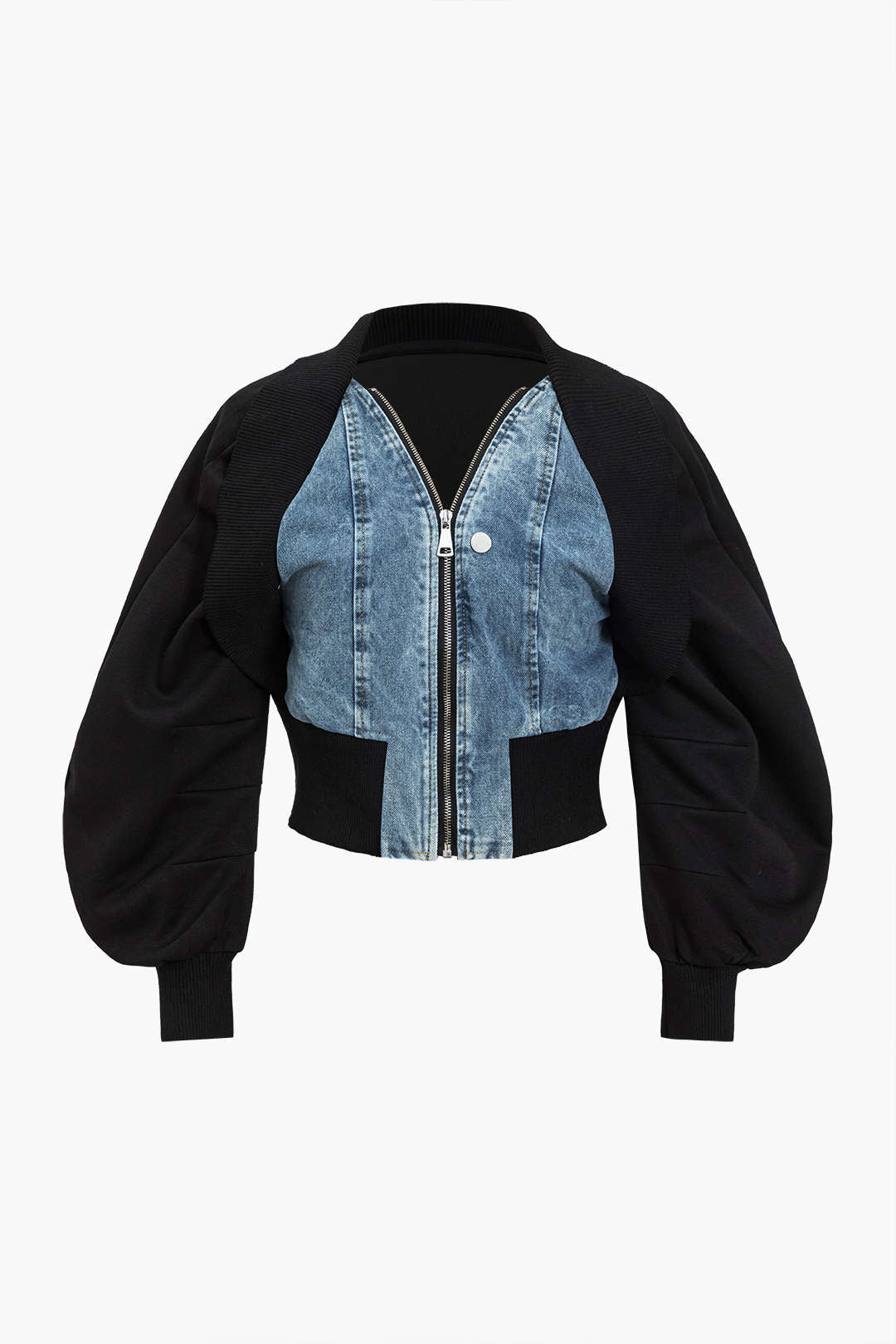 Veste Noélie