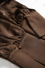 Robe Isaure