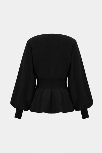 Elegant Flow Set