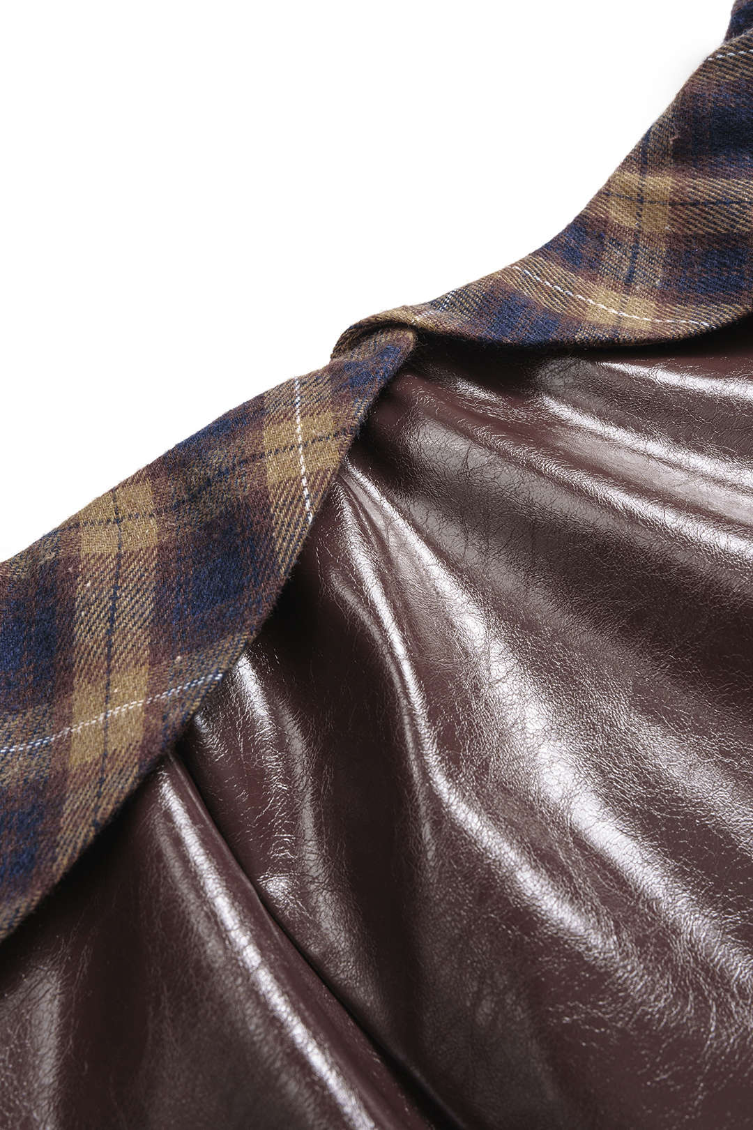 Omuzları Açık Mini Elbise