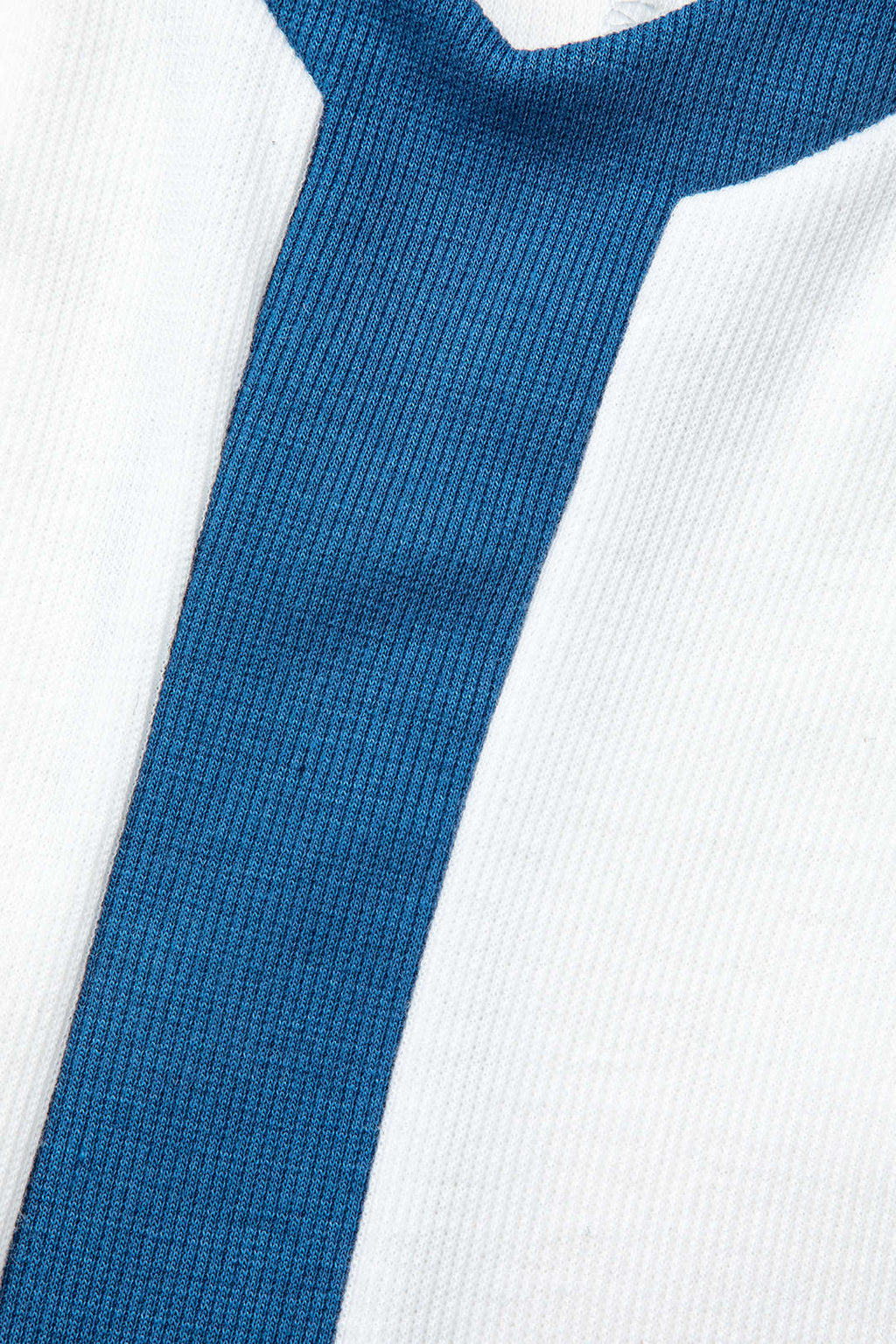 Robe Maëlys