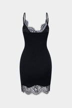 Robe Noémie