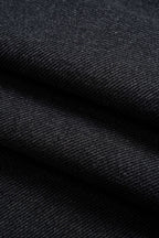 Pantalon Roxane