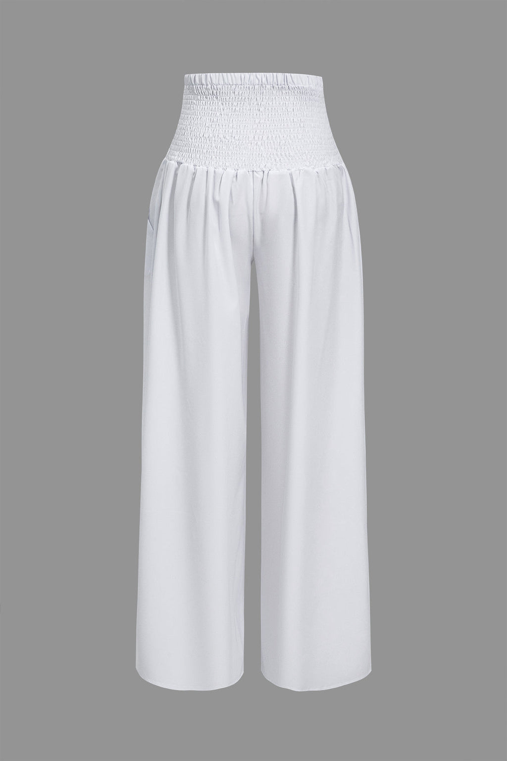 Ensemble Célestia