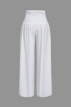 Ensemble Célestia